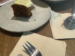 -Wagas沃歌斯(大学路店)