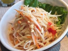 -野米东南亚餐厅(欢乐海岸店)