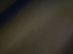 -北戴河杨肠子(联峰路店)