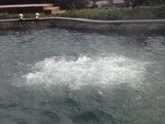 iphone_upload_pic-杭州第一世界大酒店·云曼温泉