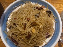 -渝乡人家(和平里店)