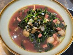 -百岁鱼庄·常州老字号(湖塘店)