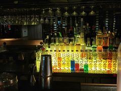 -胡桃里音乐酒馆(曲江店)