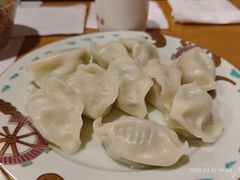 -天正河鲀·河豚亭(大连店)