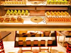 -南京金丝利喜来登酒店