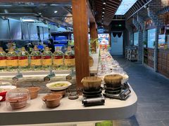 -凤竹园(修水店)