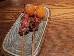 -鸟屯(三里屯店)