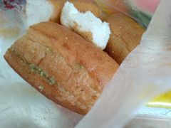 -味多美蛋糕(梨园店)