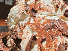 -TIAGO HOME KITCHEN(王府中环店)