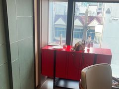 -七欣天香辣蟹火锅(苏州相城VIP总店)