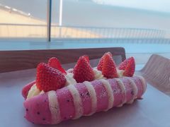 -太平洋咖啡(海天驿站店)