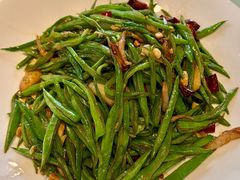 -景芝小炒(虞河路店)
