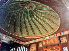 -天津戏剧博物馆