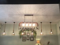 -春风·有糖(崇宁路店)
