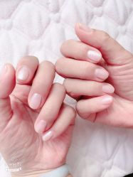 -爱美睫美甲会馆
