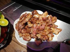 -樱宿日式和牛烧肉(五道口店)