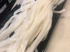 -八方客汕头火锅·牛肉·卤水(福保店)