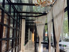-北京西国贸大酒店