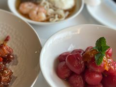 -苏雅经典名食(国际海水浴场店)