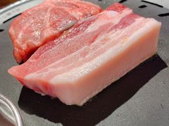-济州爱肉堂(总店)
