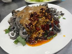 -三兴涮羊肉(荣安大街店)
