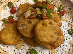 -欧记轩龙虾·私房菜(A店)