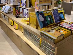 -G·SPACE(金鹰世界店)