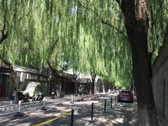 -孔乙己(后海店)