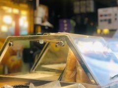 -翠华餐厅(德辅道中店)