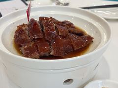-朱仔记食府(江南大道店)