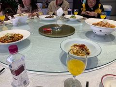 -里宴川菜酒楼(昊祥邻里聚金泉广场店)