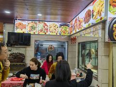 -蛇平饭店(明园路店)