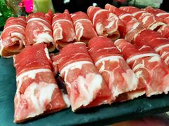 -王家渡火锅店(棕榈泉店)