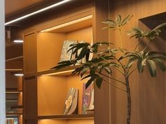 -奈雪茶院·茶室茶馆(广州粤海天地店)