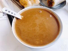 -桃园眷村(万象天地店)