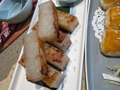 -点都德(长泰广场店)