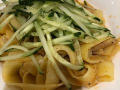 -巴依老爷·新疆美食(上城区天城路店)