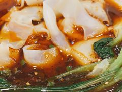 -I-YOU面缘·仁和新城店