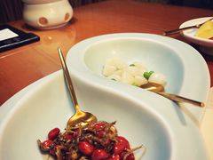 -喜鼎海胆水饺(朝阳区三里屯太古里北区店)