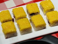 -西贝(上海我格广场店)