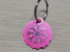 -萌兽医馆·绝育·24小时内科·宠物医院(德胜店)