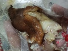 -鲁味斋(建设路店)