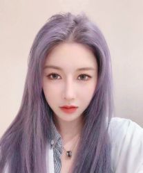 -悦SALON