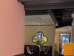 -鸽子侯·家宴·平价海鲜(市图书馆店)