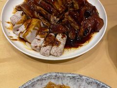 -鹅公村·国家非遗传承(荔湾店)
