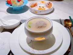 -宴昆山·私房菜(春晖店)