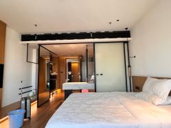 -安馨无忧月子中心(青秀店)