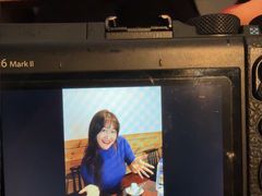 -양평식당·杨平食堂(华贸店)