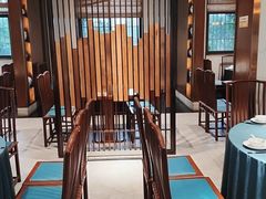 -谢氏老金口七号宴(武昌大道店)