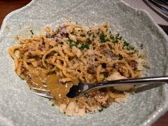 -MAGPIE喜鹊派餐厅(华侨城店)